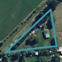 25 Hawea Back Road, Wanaka