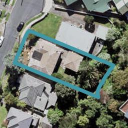 20 Kelston Street, New Lynn, Auckland