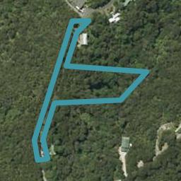 23 Ward Drive, Opua, Opua