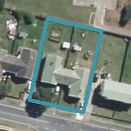 7 Corinna Street, Waitangirua, Porirua