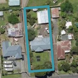 84 Raumanga Valley Road, Raumanga, Whangarei