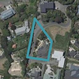5 Savannah Lane, Westmorland, Christchurch