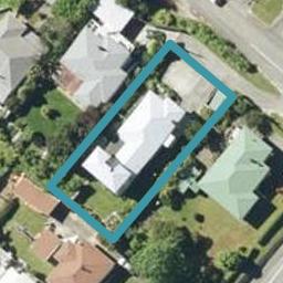 11 Lincoln Street, Picton