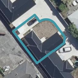 3/14 Norman Street, Nawton, Hamilton