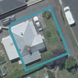 32 Irvine Street, Mosgiel, Mosgiel