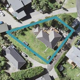 30 Cheriton Road, Mellons Bay, Auckland