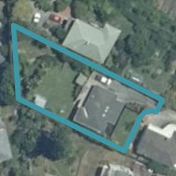 1/57 Tosswill Road, Tāhunanui, Nelson