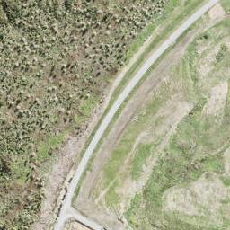 22 Taha Puke Road, Okura Bush, Redvale 