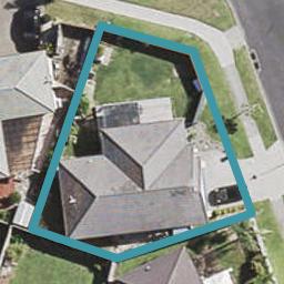 78 Stellata Court, Randwick Park, Auckland