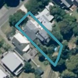 40 Kuku Street, Te Awanga, Te Awanga