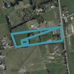 65 Sutherlands Road, Halswell, Christchurch