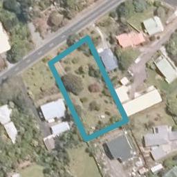 24 Beach Road, Mangonui, Mangonui