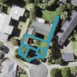24 Cosy Place, Howick, Auckland