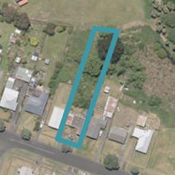 25 Titoki Street, Castlecliff, Whanganui