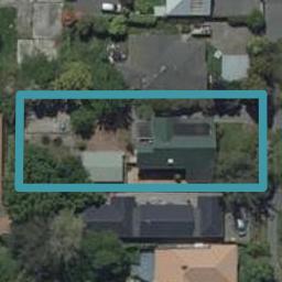 127 Bishop Street, St Albans, Christchurch