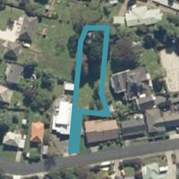 90 Collins Avenue, Te Awamutu, Te Awamutu