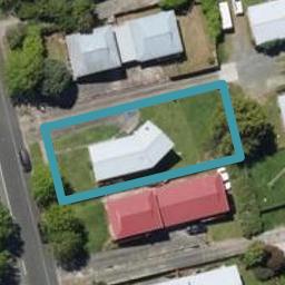 89 Smeaton Drive, Raumanga, Whangarei
