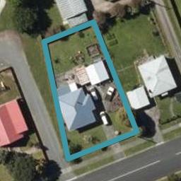 34 Raurimu Avenue, Onerahi, Whangarei