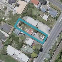 106 Main Road, Waikanae