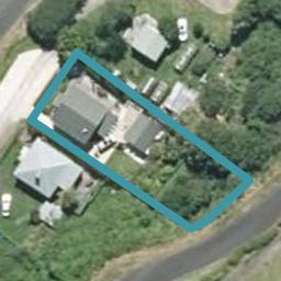 27 Hikumutu Road, Taumarunui, Taumarunui