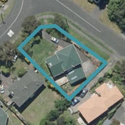 74 Parkes Avenue, Saint Johns Hill, Whanganui