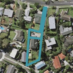 21A Downsview Road, Pakuranga Heights, Auckland