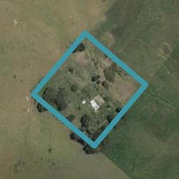 0 Takahiwai Road, Takahiwai, Whangarei