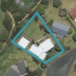 14 Aspden Place, Matapouri, Whangārei