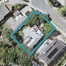 6 Taumata Road, Castor Bay, Auckland