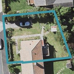 4 Ajax Street, Narrow Neck, Auckland