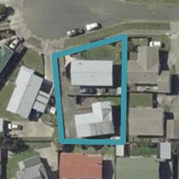 33 Tiller Close, Kelvin Grove, Palmerston North