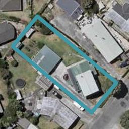 11 Rangiatea Street, Paraparaumu Beach, Paraparaumu
