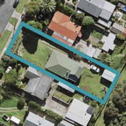 42 House Avenue, Mangere Bridge, Auckland