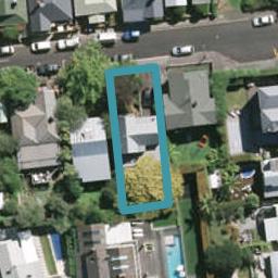 11 Russell Street, Freemans Bay, Auckland