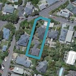 17 Rankin Street, Wadestown, Wellington