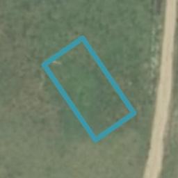 19 Harvest Road, Te Kauwhata, Te Kauwhata