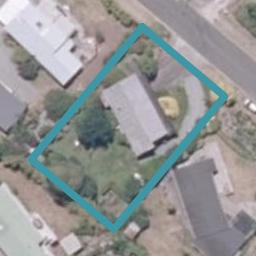 4 Scenic Heights, Acacia Bay, Taupō