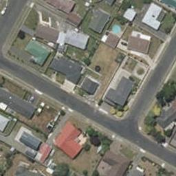 3 Martin Harvey Street, Levin, Levin