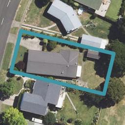 1050 Aberdeen Road, Te Hapara, Gisborne