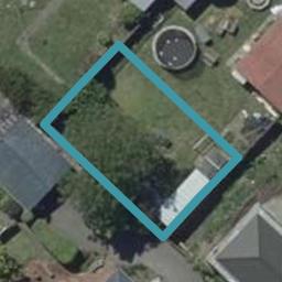 112E Wildberry Street, Woolston, Christchurch