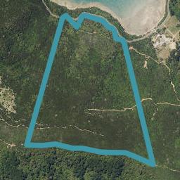 0 Kenepuru, Black Rock, MARLBOROUGH SOUNDS