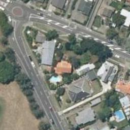 130 Te Mata Road, Havelock North, Havelock North