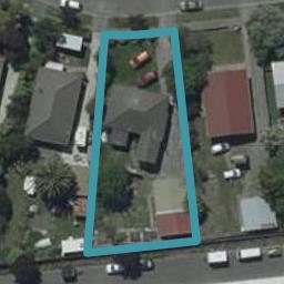 17 Tensing Place, Sockburn, Christchurch
