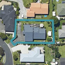 5 Ashmore Court, Bethlehem, Tauranga
