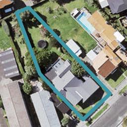 16 Rarangi Road, St Heliers, Auckland