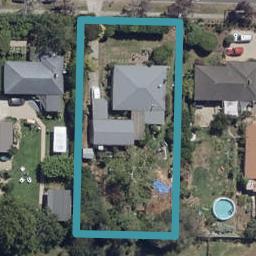 568 Matangi Road, Matangi, Hamilton