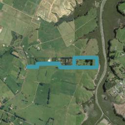 84B Wright Road, Waiau Pa, Pukekohe