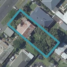 92 Marlow Street, Musselburgh, Dunedin