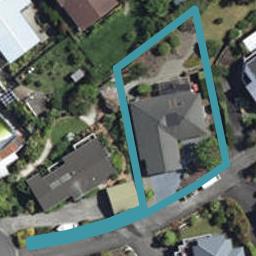 9 Barrington Place, Richmond, Richmond