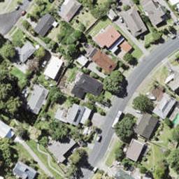 14 Oaktree Avenue, Browns Bay, Auckland